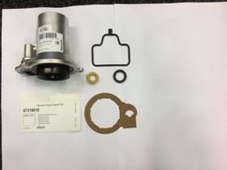 venturi HR5003 atag